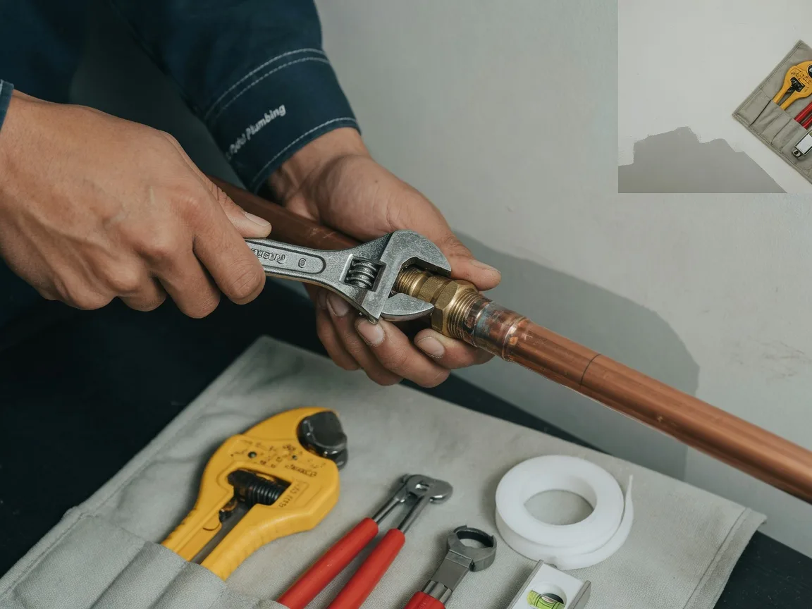 Why choose Drain Cleaning in Collegeville, PA